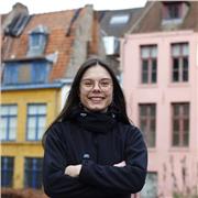 Professeur d'anglais pour tous les niveaux